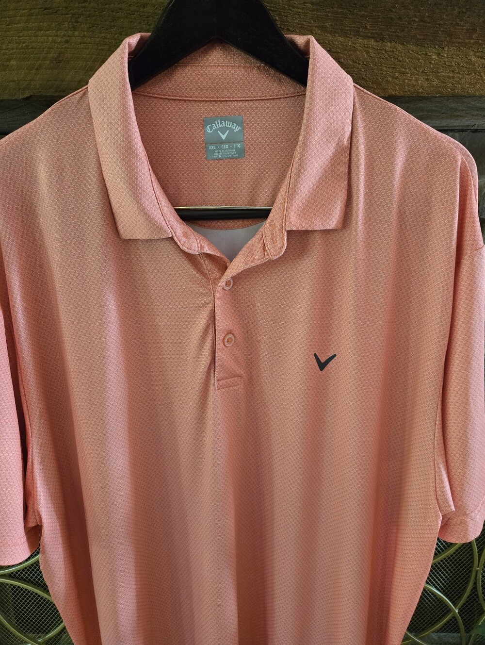 Callaway ๐โณ๏ธ - Picture 3 of 6